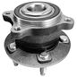 tmk-maza-con-abs-trasera-lado-conductor-o-pasajero-chevrolet-cruze-2010-2016-cruze-l4-1-8l-0