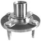 tmk-maza-sin-abs-delantera-lado-conductor-o-pasajero-chevrolet-sonic-2012-2019-sonic-l4-1-6l-l4-1-4l-0