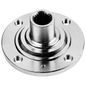 tmk-maza-sin-abs-delantera-lado-conductor-o-pasajero-volkswagen-golf-1987-1992-golf-l4-1-8l-0