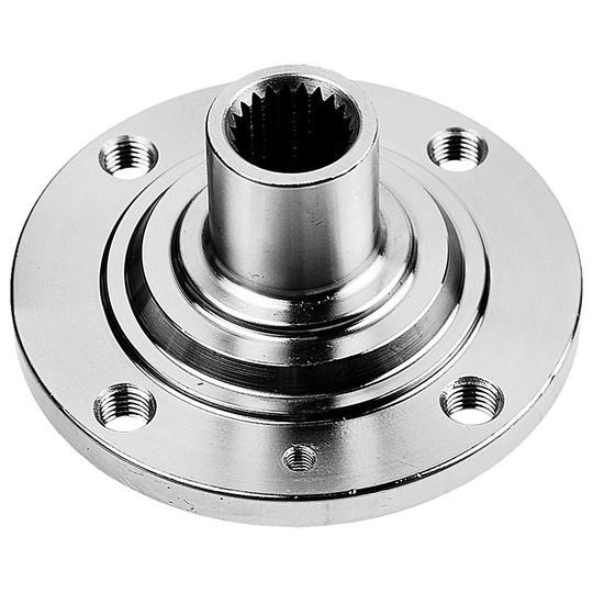 tmk-maza-sin-abs-delantera-lado-conductor-o-pasajero-volkswagen-jetta-1984-1991-jetta-l4-1-8l-0 tmk-maza-sin-abs-delantera-lado-conductor-o-pasajero-volkswagen-jetta-1984-1991-jetta-l4-1-8l-0