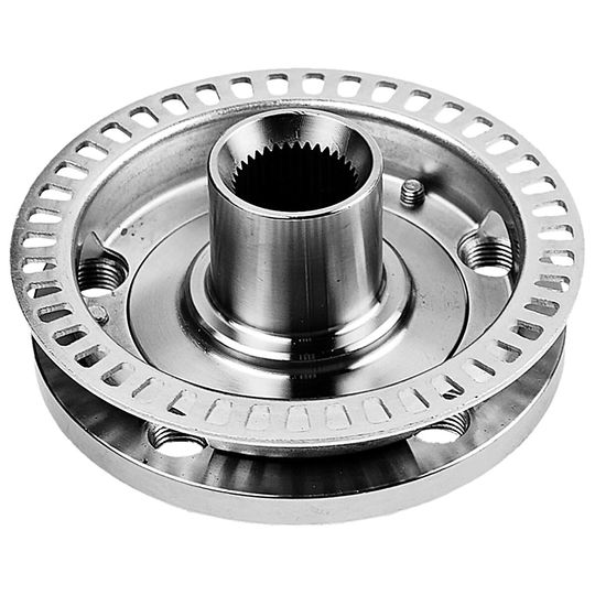 tmk-maza-con-abs-delantera-lado-conductor-o-pasajero-audi-a3-1998-2003-a3-l4-1-8l-0