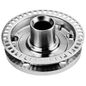 tmk-maza-con-abs-delantera-lado-conductor-o-pasajero-audi-a3-1998-2003-a3-l4-1-8l-0