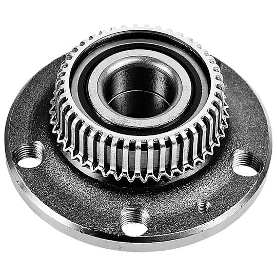 tmk-maza-sin-abs-trasera-lado-conductor-o-pasajero-volkswagen-beetle-1998-2011-beetle-l4-2-0l-l5-2-5l-0 tmk-maza-sin-abs-trasera-lado-conductor-o-pasajero-volkswagen-beetle-1998-2011-beetle-l4-2-0l-l5-2-5l-0