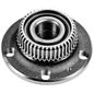 tmk-maza-sin-abs-trasera-lado-conductor-o-pasajero-volkswagen-beetle-1998-2011-beetle-l4-2-0l-l5-2-5l-0