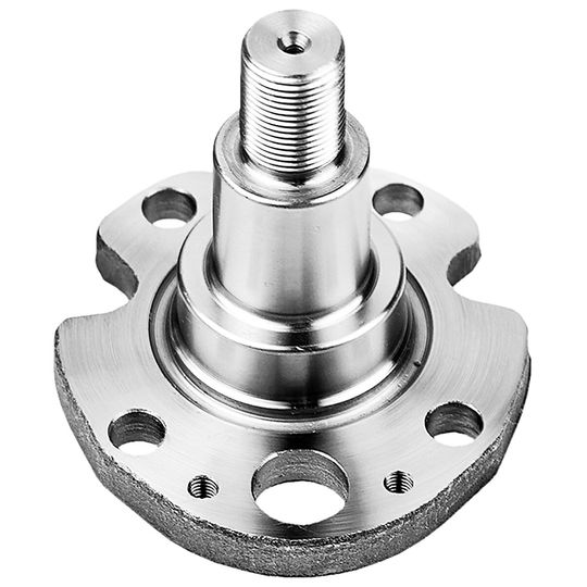 tmk-maza-sin-abs-trasera-lado-conductor-o-pasajero-volkswagen-golf-2000-2006-golf-l4-1-8l-v6-2-8l-l4-2-0l-0 tmk-maza-sin-abs-trasera-lado-conductor-o-pasajero-volkswagen-golf-2000-2006-golf-l4-1-8l-v6-2-8l-l4-2-0l-0