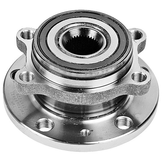 tmk-maza-con-abs-delantera-o-trasera-lado-conductor-o-pasajero-audi-q3-2015-2018-q3-quattro-l4-2-0l-0 tmk-maza-con-abs-delantera-o-trasera-lado-conductor-o-pasajero-audi-q3-2015-2018-q3-quattro-l4-2-0l-0