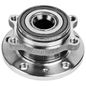tmk-maza-con-abs-delantera-o-trasera-lado-conductor-o-pasajero-volkswagen-passat-2006-2010-passat-v6-3-6l-l4-2-0l-0