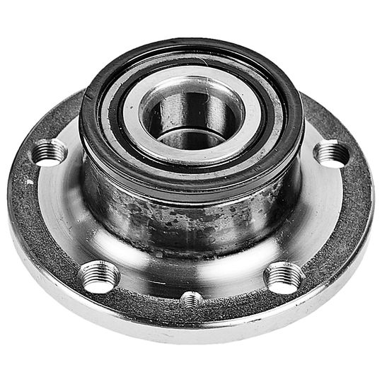 tmk-maza-con-abs-trasera-lado-conductor-o-pasajero-audi-q3-2015-2018-q3-quattro-l4-2-0l-0