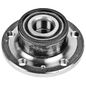 tmk-maza-con-abs-trasera-lado-conductor-o-pasajero-seat-leon-2008-2013-leon-l4-1-4l-l4-1-8l-0