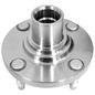tmk-maza-sin-abs-delantera-lado-conductor-o-pasajero-chevrolet-aveo-2018-2019-aveo-l4-1-6l-l4-1-5l-0