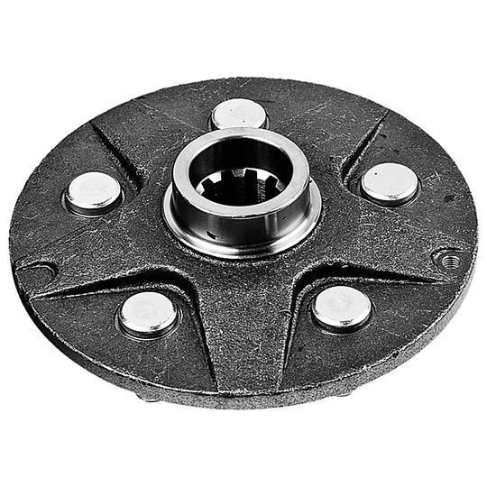 tmk-maza-sin-abs-trasera-lado-conductor-o-pasajero-volkswagen-combi-1988-2000-combi-l4-1-8l-0