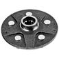 tmk-maza-sin-abs-trasera-lado-conductor-o-pasajero-volkswagen-combi-1988-2000-combi-l4-1-8l-0