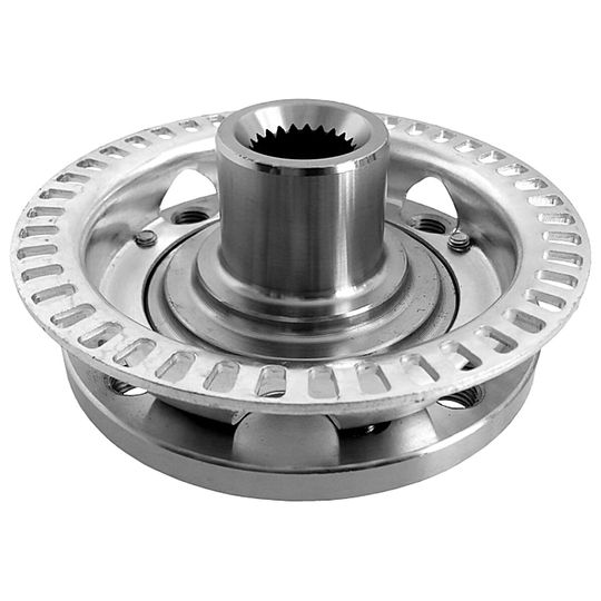 tmk-maza-delantera-lado-conductor-o-pasajero-volkswagen-jetta-1993-1997-jetta-l4-2-0l-0