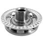 tmk-maza-delantera-lado-conductor-o-pasajero-volkswagen-jetta-1993-1997-jetta-l4-2-0l-0