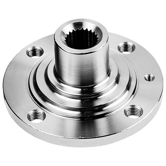 tmk-maza-sin-abs-delantera-lado-conductor-o-pasajero-volkswagen-jetta-1992-1997-jetta-l4-1-8l-l4-2-0l-v6-2-8l-0