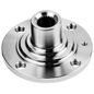 tmk-maza-sin-abs-delantera-lado-conductor-o-pasajero-volkswagen-jetta-1992-1997-jetta-l4-1-8l-l4-2-0l-v6-2-8l-0