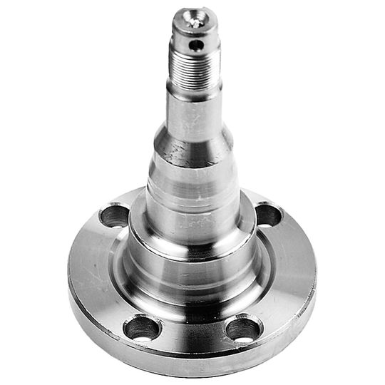 tmk-maza-sin-abs-trasera-lado-conductor-o-pasajero-volkswagen-jetta-1984-1996-jetta-l4-1-8l-v6-2-8l-0