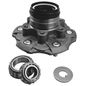 tmk-maza-sin-abs-delantera-lado-conductor-o-pasajero-nissan-d21-1986-1994-d21-l4-2-4l-0