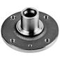 tmk-maza-sin-abs-delantera-lado-conductor-o-pasajero-renault-clio-2002-2010-clio-l4-1-6l-l4-2-0l-0