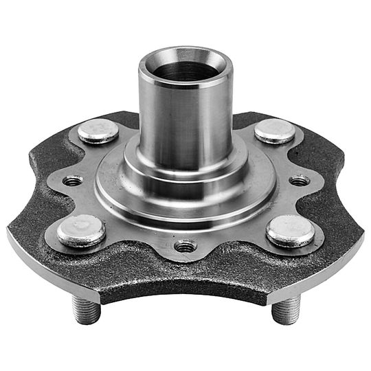 tmk-maza-sin-abs-delantera-lado-conductor-o-pasajero-nissan-tsuru-1984-1987-tsuru-l4-1-5l-l4-1-6l-0 tmk-maza-sin-abs-delantera-lado-conductor-o-pasajero-nissan-tsuru-1984-1987-tsuru-l4-1-5l-l4-1-6l-0