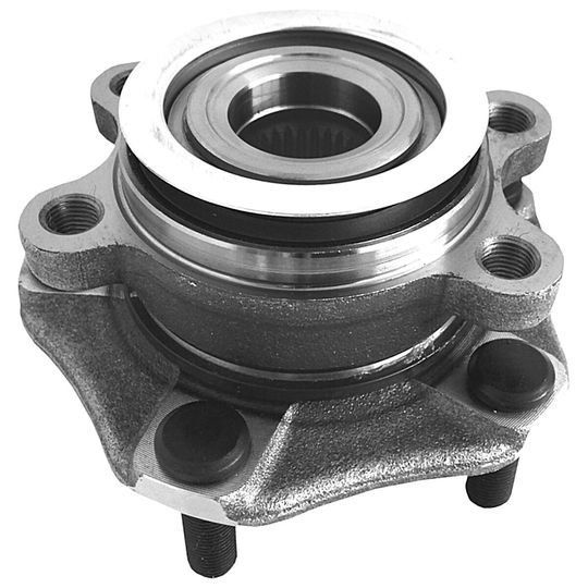 tmk-maza-con-abs-delantera-lado-conductor-o-pasajero-nissan-sentra-2017-2019-sentra-l4-1-6l-0