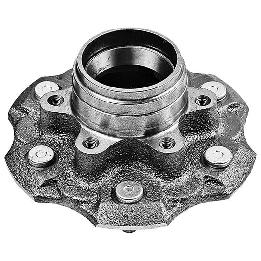 tmk-maza-sin-abs-delantera-lado-conductor-o-pasajero-nissan-np300-2009-2015-np300-l4-2-5l-l4-2-4l-0