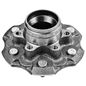 tmk-maza-sin-abs-delantera-lado-conductor-o-pasajero-nissan-np300-2009-2015-np300-l4-2-5l-l4-2-4l-0