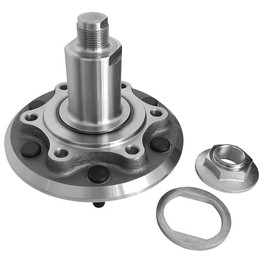 tmk-maza-sin-abs-delantera-lado-conductor-o-pasajero-nissan-urvan-2001-2012-urvan-l4-2-4l-l4-3-0l-0