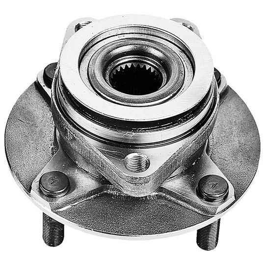 tmk-maza-con-abs-delantera-lado-conductor-o-pasajero-nissan-tiida-2007-2018-tiida-l4-1-8l-0