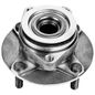 tmk-maza-con-abs-delantera-lado-conductor-o-pasajero-nissan-tiida-2007-2018-tiida-l4-1-8l-0