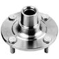 tmk-maza-sin-abs-delantera-lado-conductor-o-pasajero-nissan-sentra-2000-2006-sentra-l4-1-8l-l4-2-0l-l4-2-5l-0
