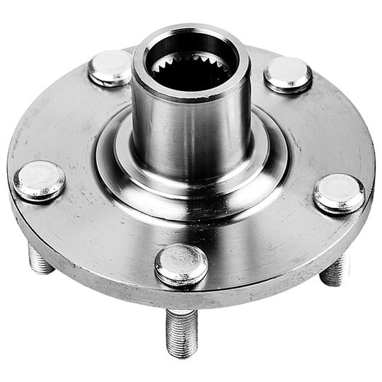 tmk-maza-sin-abs-delantera-lado-conductor-o-pasajero-nissan-maxima-2000-2004-maxima-v6-3-0l-v6-3-5l-0 tmk-maza-sin-abs-delantera-lado-conductor-o-pasajero-nissan-maxima-2000-2004-maxima-v6-3-0l-v6-3-5l-0