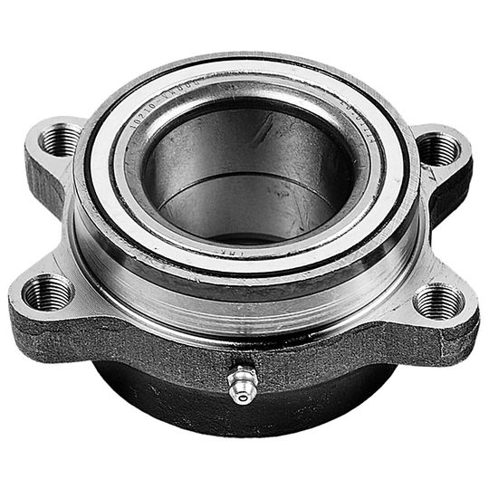 tmk-maza-sin-abs-delantera-lado-conductor-o-pasajero-nissan-urvan-2001-2008-urvan-l4-2-4l-0 tmk-maza-sin-abs-delantera-lado-conductor-o-pasajero-nissan-urvan-2001-2008-urvan-l4-2-4l-0