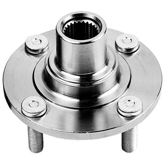 tmk-maza-sin-abs-delantera-lado-conductor-o-pasajero-nissan-tsubame-1994-2000-tsubame-l4-1-6l-0