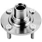tmk-maza-sin-abs-delantera-lado-conductor-o-pasajero-nissan-tsubame-1994-2000-tsubame-l4-1-6l-0