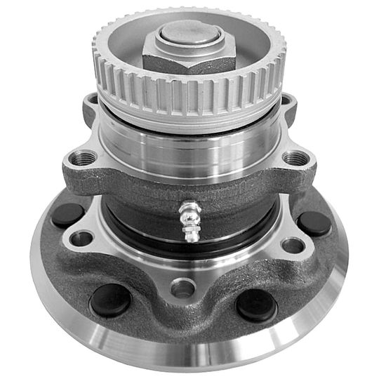 tmk-maza-con-abs-delantera-lado-conductor-o-pasajero-nissan-urvan-2014-2019-nv350-urvan-l4-2-5l-0