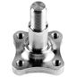 tmk-maza-sin-abs-trasera-lado-conductor-o-pasajero-renault-clio-2002-2010-clio-l4-1-6l-l4-2-0l-0