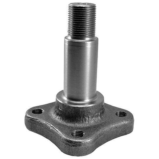 tmk-maza-sin-abs-trasera-lado-conductor-o-pasajero-nissan-versa-2011-2019-versa-l4-1-6l-0