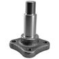 tmk-maza-sin-abs-trasera-lado-conductor-o-pasajero-nissan-versa-2011-2019-versa-l4-1-6l-0