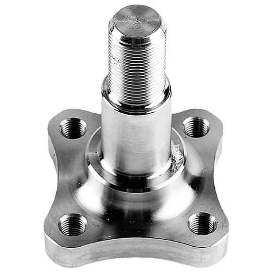 tmk-maza-sin-abs-trasera-lado-conductor-o-pasajero-nissan-aprio-2008-2010-aprio-l4-1-6l-0