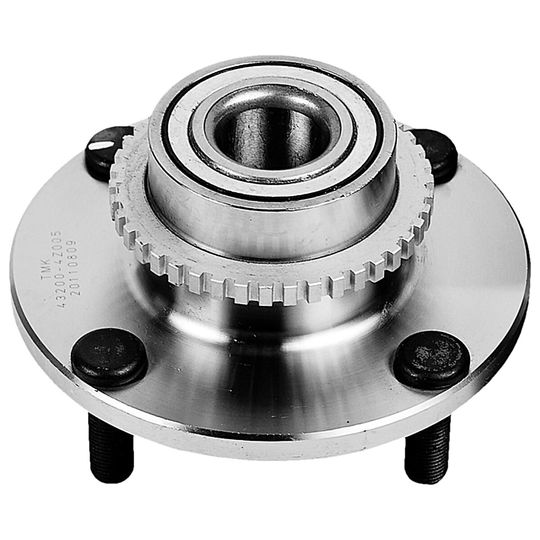 tmk-maza-con-abs-trasera-lado-conductor-o-pasajero-nissan-sentra-2000-2006-sentra-l4-1-8l-0