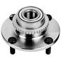 tmk-maza-con-abs-trasera-lado-conductor-o-pasajero-nissan-sentra-2000-2006-sentra-l4-1-8l-0