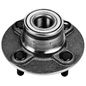 tmk-maza-sin-abs-trasera-lado-conductor-o-pasajero-nissan-lucino-1996-2000-lucino-l4-2-0l-0