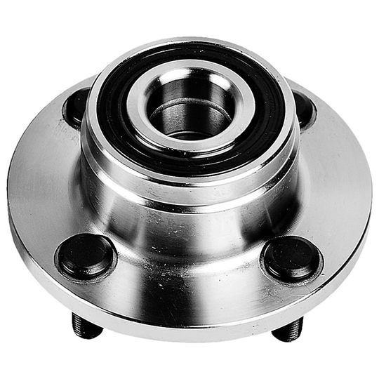 tmk-maza-sin-abs-trasera-lado-conductor-o-pasajero-nissan-tsubame-1994-2000-tsubame-l4-1-6l-0