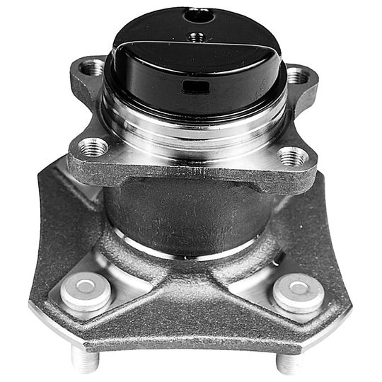 tmk-maza-con-abs-trasera-lado-conductor-o-pasajero-nissan-tiida-2009-2018-tiida-l4-1-8l-0