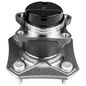 tmk-maza-con-abs-trasera-lado-conductor-o-pasajero-nissan-tiida-2009-2018-tiida-l4-1-8l-0
