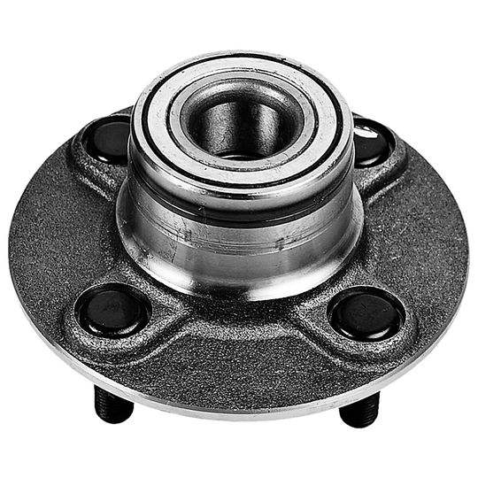 tmk-maza-sin-abs-trasera-lado-conductor-o-pasajero-nissan-sentra-1995-1999-sentra-l4-1-6l-l4-2-0l-0
