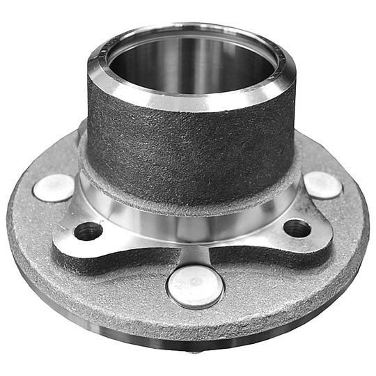 tmk-maza-sin-abs-delantera-lado-conductor-o-pasajero-toyota-avanza-2007-2011-avanza-l4-1-5l-0