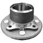 tmk-maza-sin-abs-delantera-lado-conductor-o-pasajero-toyota-avanza-2007-2011-avanza-l4-1-5l-0