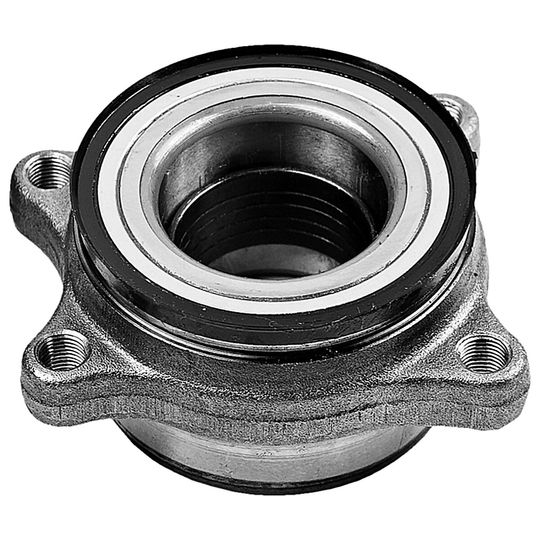 tmk-maza-sin-abs-delantera-lado-conductor-o-pasajero-toyota-hiace-2006-2019-hiace-l4-2-7l-0 tmk-maza-sin-abs-delantera-lado-conductor-o-pasajero-toyota-hiace-2006-2019-hiace-l4-2-7l-0